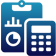 Accounting-Industry-Icon