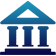 Banking-Industry-Icon