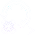 Boosted-Software-Development-Icon-White
