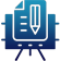 Content-Creation-Industry-Icon