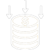 Cost-Reduction-Icon-White