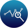 Data-Analytics-Industry-Icon