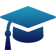 Education-Industry-Icon