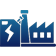 Energy-Industry-Icon