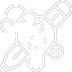 Enhanced-Creativity-Icon-White