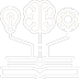 Enhanced-Learning-Icon-White