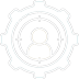 Enhanced-Personalization-Icon-White