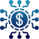 Fintech-Industry-Icon