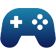 Gaming-Industry-Icon