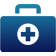 Healthcare-Industry-Icon