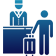 Hospitality-Industry-Icon