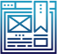 Impressive Portfolio Icon Small