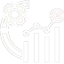 Improved-Data-Analysis-Icon-White