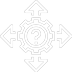 Improved-Decision-Making-Icon-White
