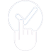 Increased-Accessibility-Icon-White