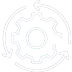 Increased-Automation-Icon-White