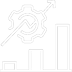 Increased-Efficiency-Icon-White