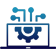 Information-Technology-Industry-Icon