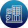 Insurance-Industry-Icon