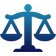 Law-Industry-Icon