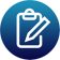 Legal-and-Compliance-Industry-Icon
