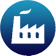 Manufacturing-Industry-Icon