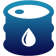 Oil-Industry-Icon
