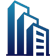 Real-Estate-Industry-Icon