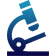 Research-Industry-Icon