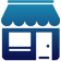 Retail-Industry-Icon