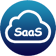 SaaS-Industry-Icon