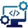 Software-Development-Industry-Icon