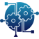 Supply-Chain-Industry-Icon