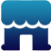 eCommerce-Industry-Icon