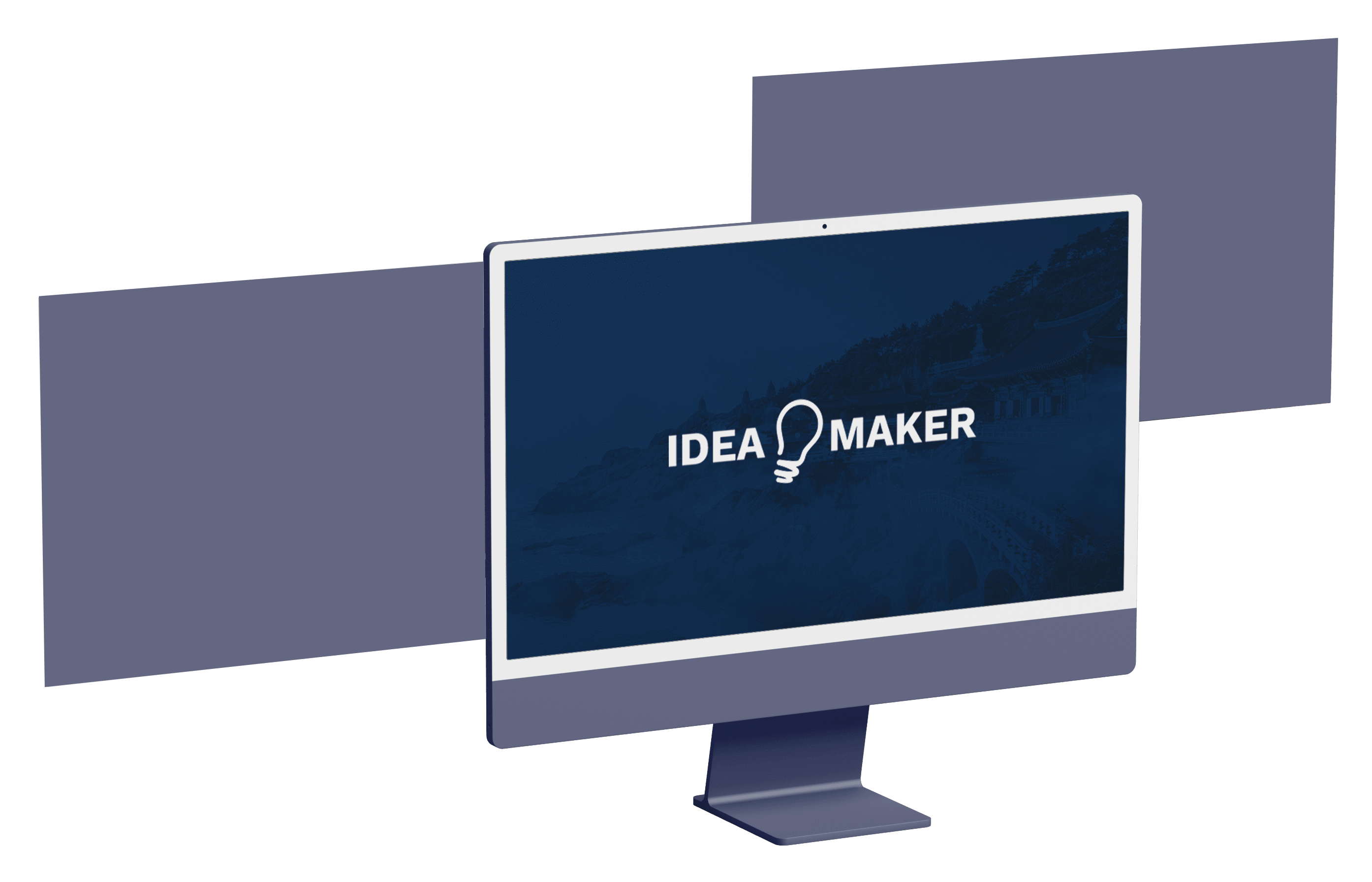 Idea Maker