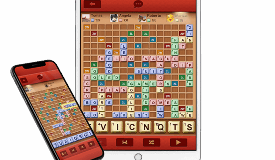 WordCrazy1