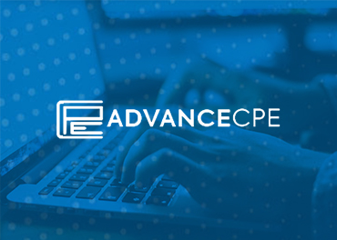 Advance CPE Thumbnail
