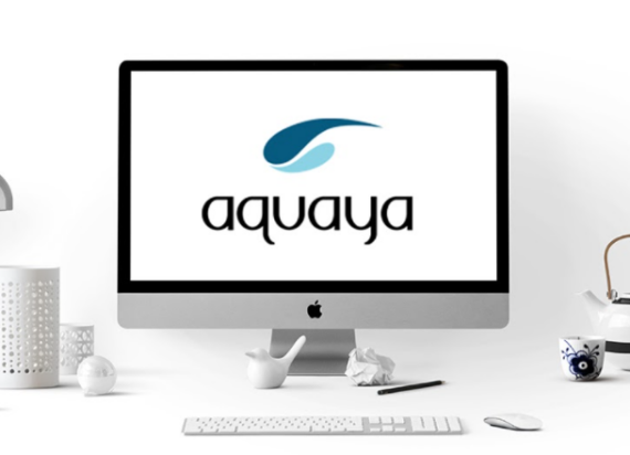Aquaya | Database Development Solutions