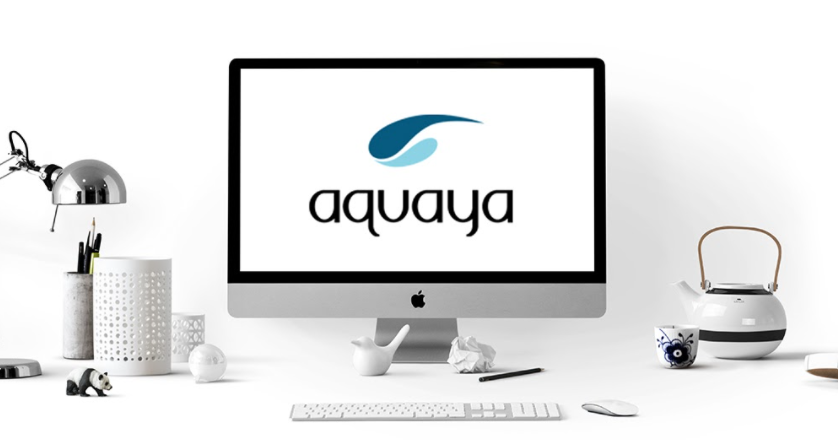 Aquaya | Database Development Solutions