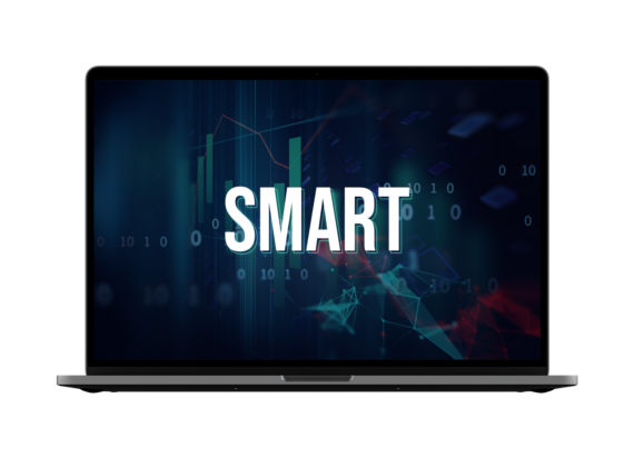 SMART Laptop