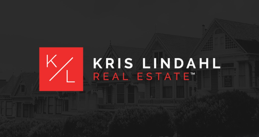 Kris Lindahl Real Estate | Best Intranet Portal Design