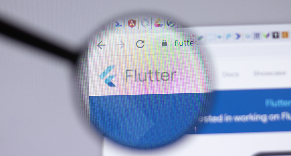 Ideamaker - Save Money with Flutter 3