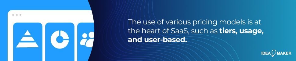 Understanding the SaaS Business Model - 3