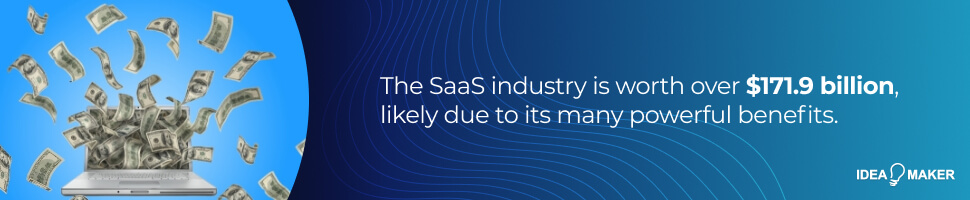 Understanding the SaaS Business Model - 7