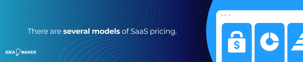 8 Surprising SaaS Business Ideas - 2