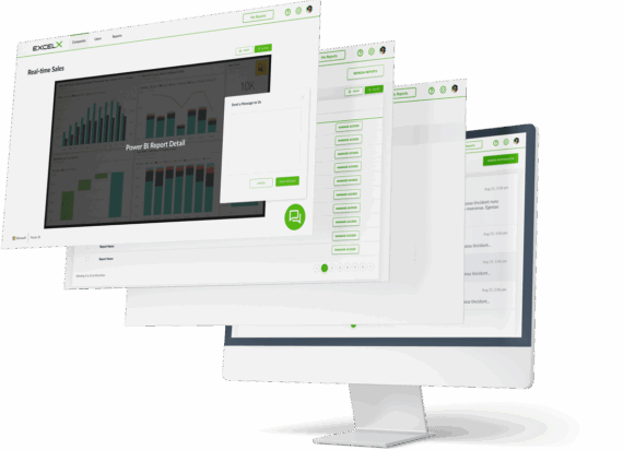 Ideamaker - ExcelX - Image 2