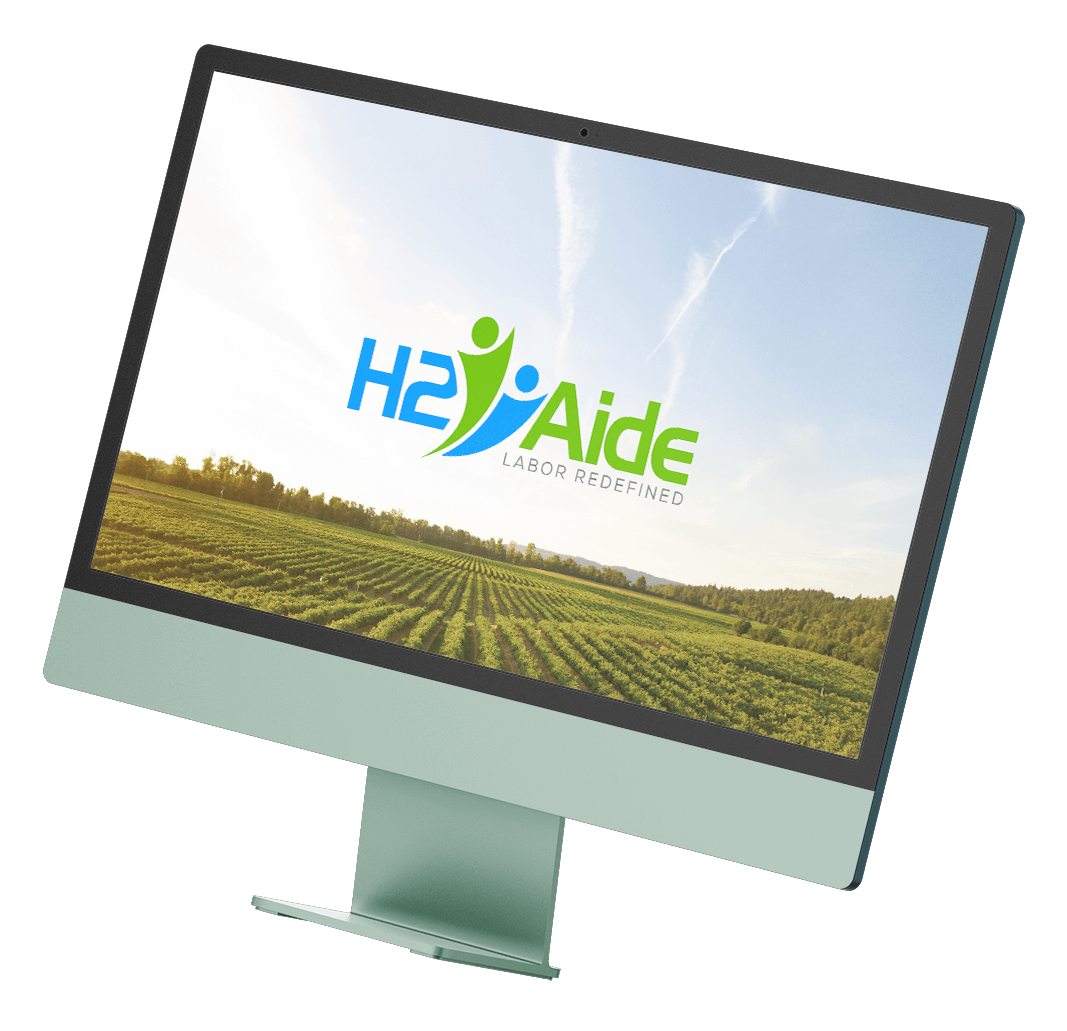 Ideamaker - H2Aide - Image 1