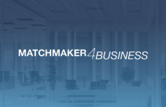 MatchMaker4Business