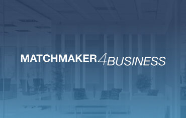 MatchMaker4Business