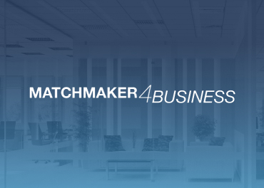 MatchMaker4Business